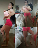 post-10953-0-90005200-1505692170_thumb.png