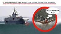 post-5485-0-70646600-1416908672_thumb.jpg