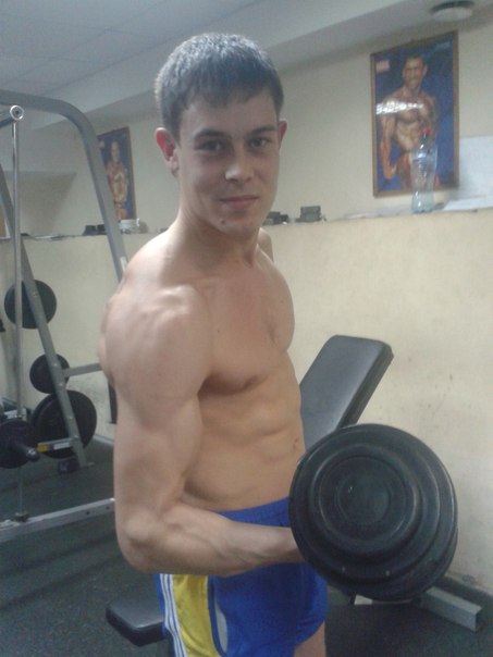blog-0481474001389511941.jpg