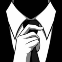 bashkirov.maksim